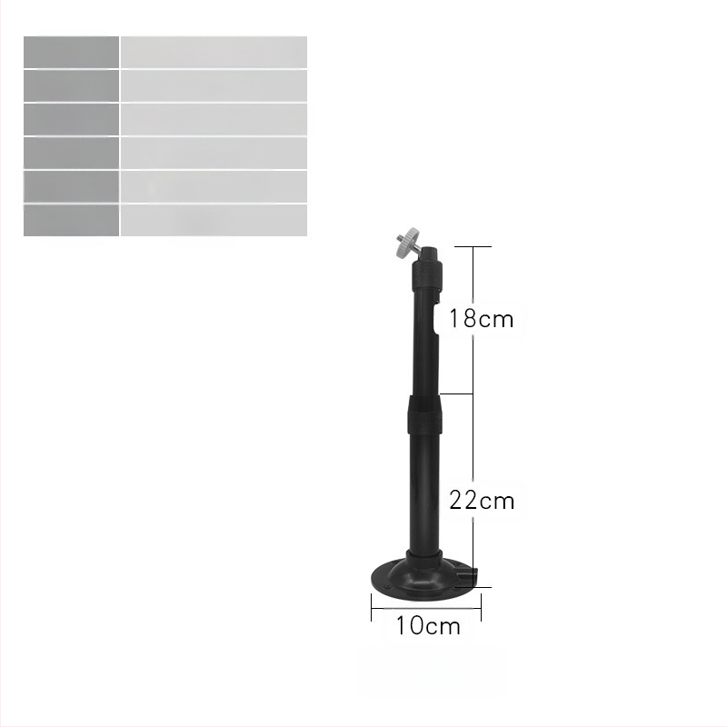 Projektori kronstein Lakke kinnitatav Klassiruumi Äripinna lae kronsteini mutter Seinale kinnitatav Äripinna lakke Fikseeritud riputuslaele