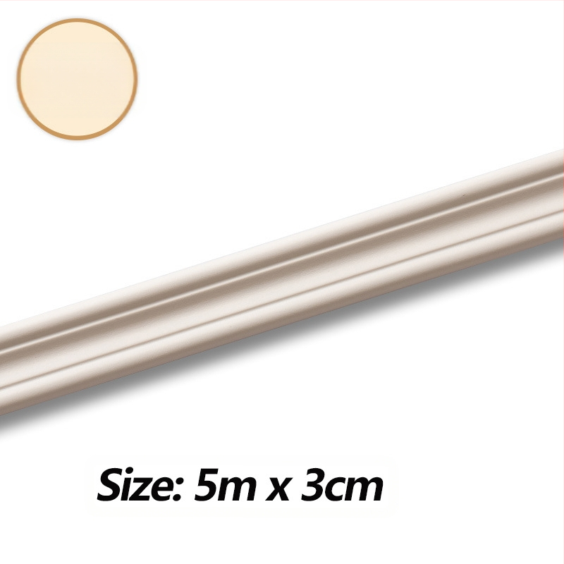 ♤ Lipnūs juosmens lipdukai, dekoratyvinės linijos, viršutinio kampo linija, lipnios krašto juostelės, fono tapetai, kraštas darželiui