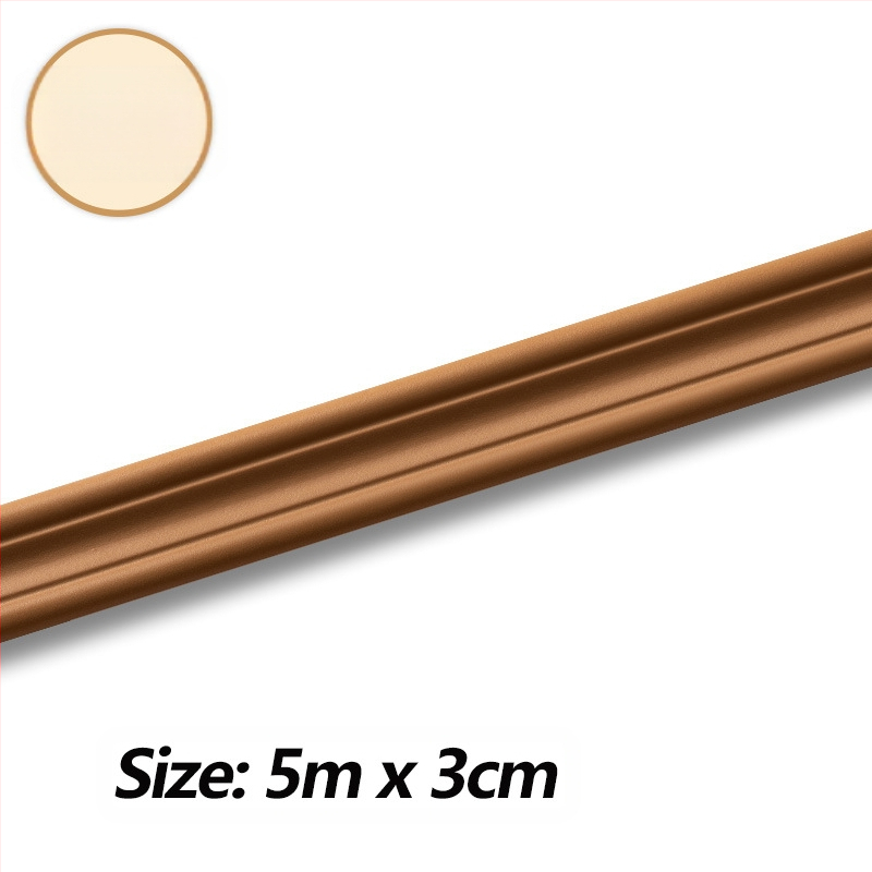 ♤ Lipnūs juosmens lipdukai, dekoratyvinės linijos, viršutinio kampo linija, lipnios krašto juostelės, fono tapetai, kraštas darželiui