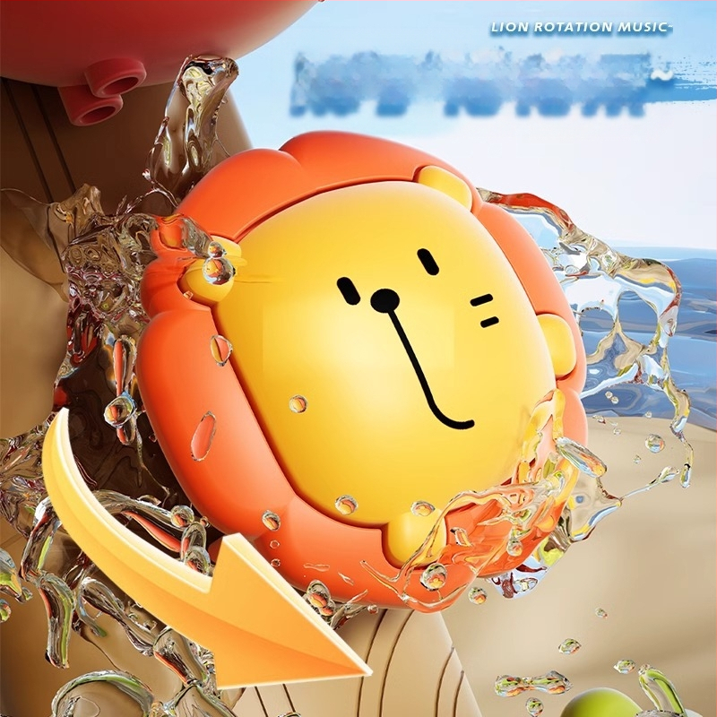 Kūdikio vonios žaislas Geltona antis Vanduo Kūdikio vonios kambarys Vaikų dušas Purškiamas vanduo Berniukai ir mergaitės Interneto šventė