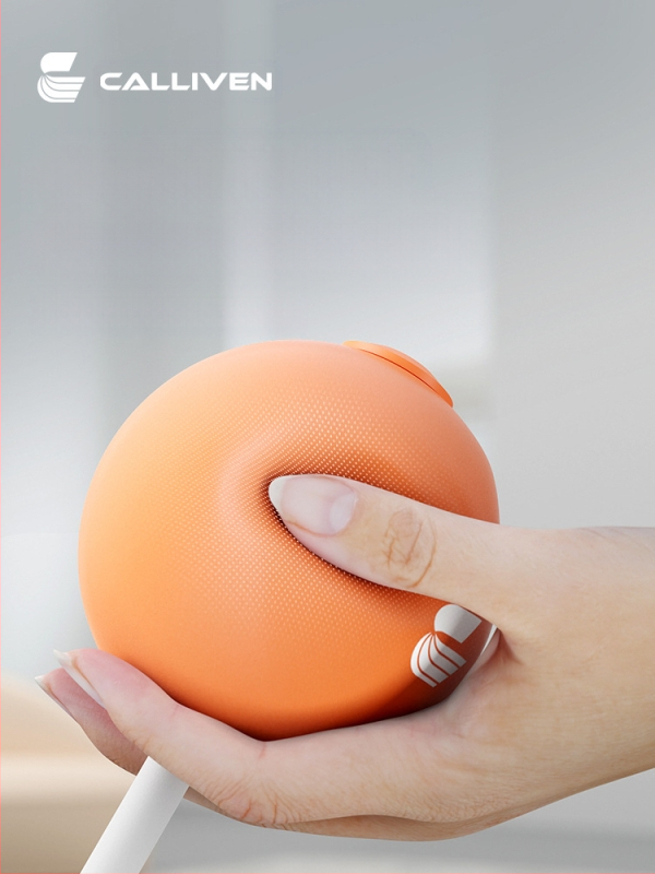 Poksi kiirusreaktsioonipall siseruumides vertikaalne treeningpall kodus liivakottidega harjutamine võitluskunstide poksi sihtmärkkiiruspall poksipall