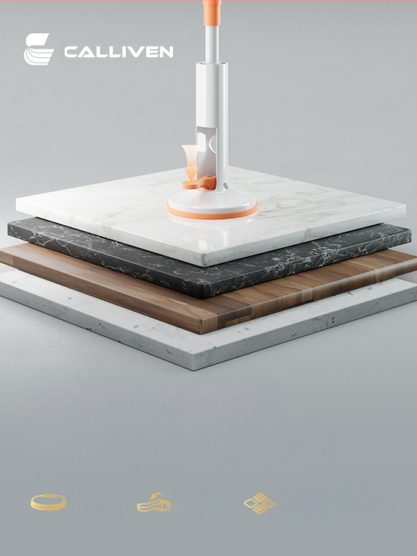 Poksi kiirusreaktsioonipall siseruumides vertikaalne treeningpall kodus liivakottidega harjutamine võitluskunstide poksi sihtmärkkiiruspall poksipall