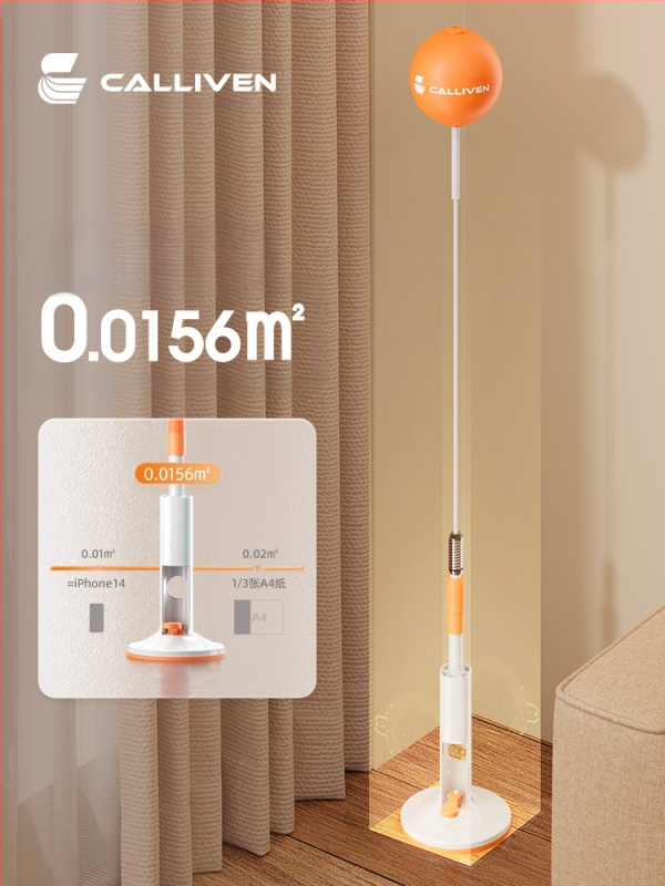 Poksi kiirusreaktsioonipall siseruumides vertikaalne treeningpall kodus liivakottidega harjutamine võitluskunstide poksi sihtmärkkiiruspall poksipall