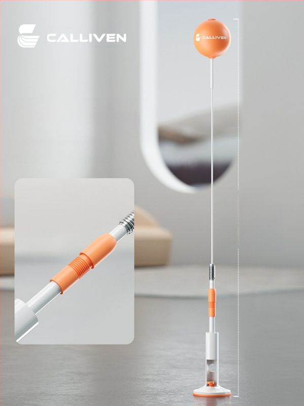 Poksi kiirusreaktsioonipall siseruumides vertikaalne treeningpall kodus liivakottidega harjutamine võitluskunstide poksi sihtmärkkiiruspall poksipall