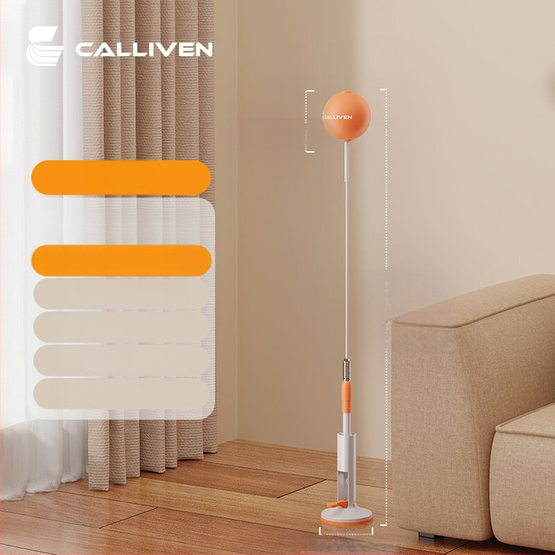 Poksi kiirusreaktsioonipall siseruumides vertikaalne treeningpall kodus liivakottidega harjutamine võitluskunstide poksi sihtmärkkiiruspall poksipall