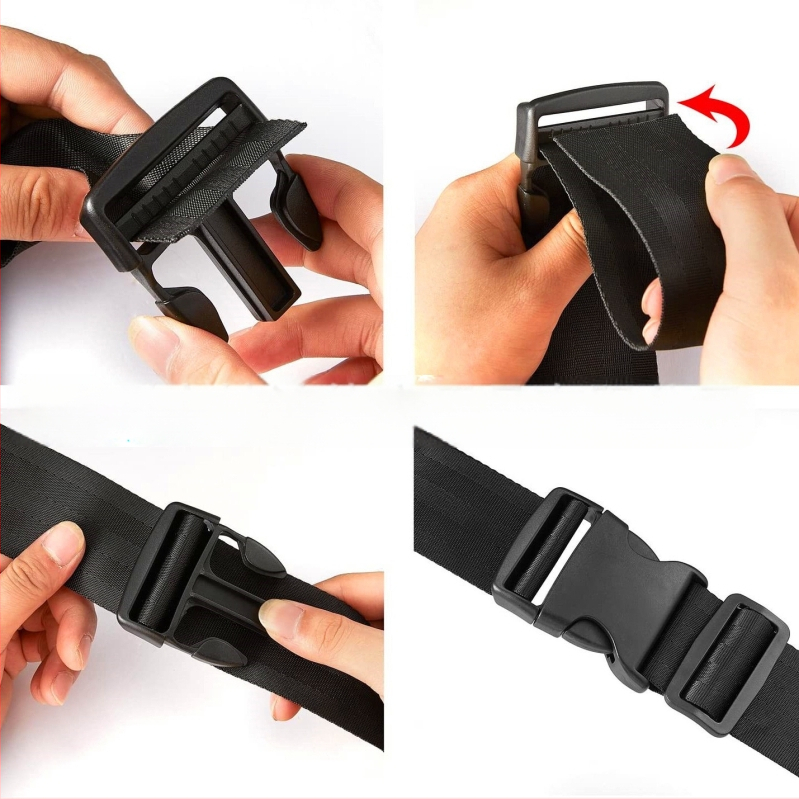 Независими производители на чадъри за съпротивление на колани, скорост на бягане, физическа подготовка, деца, сребърни, двойни чадъри, персонализиране на чадъри за съпротивление