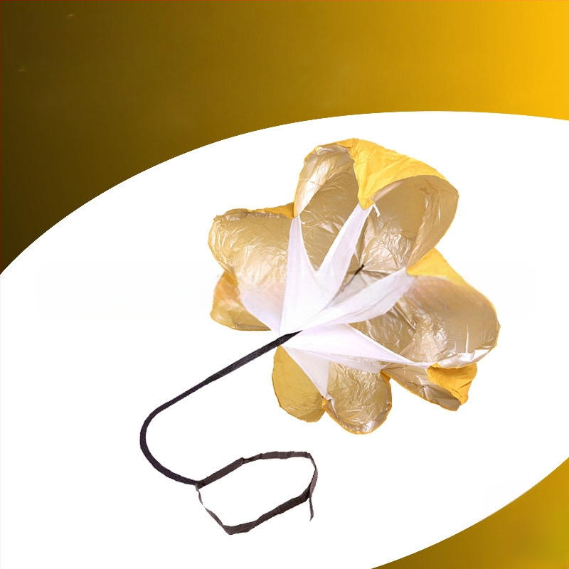 Независими производители на чадъри за съпротивление на колани, скорост на бягане, физическа подготовка, деца, сребърни, двойни чадъри, персонализиране на чадъри за съпротивление