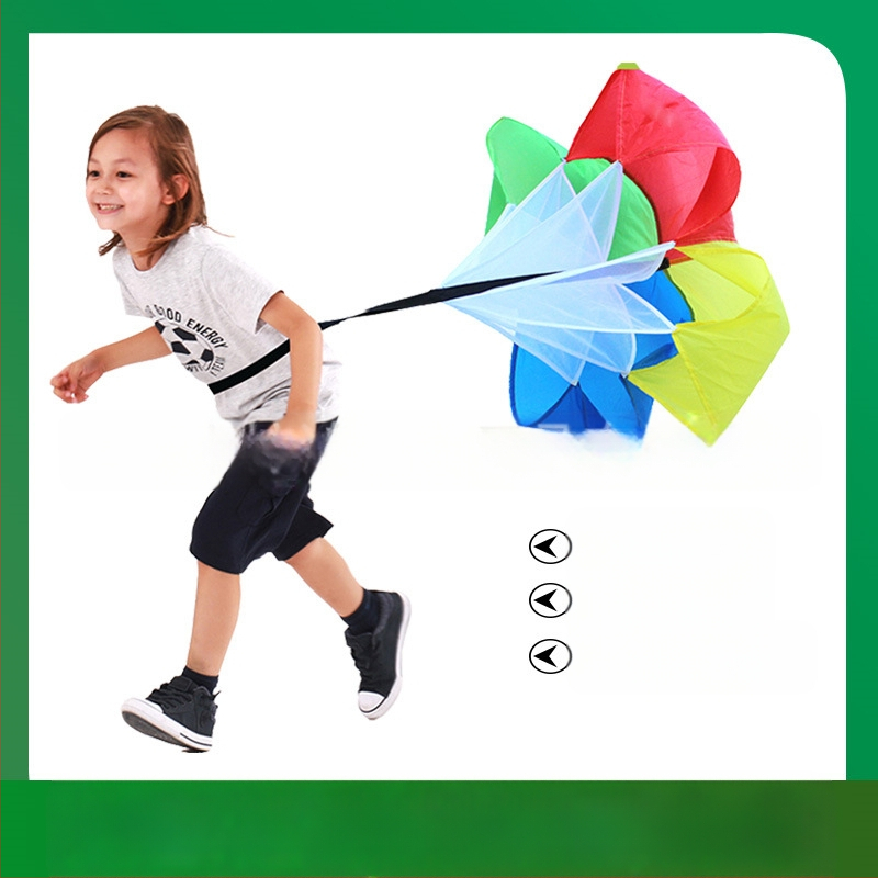 Независими производители на чадъри за съпротивление на колани, скорост на бягане, физическа подготовка, деца, сребърни, двойни чадъри, персонализиране на чадъри за съпротивление