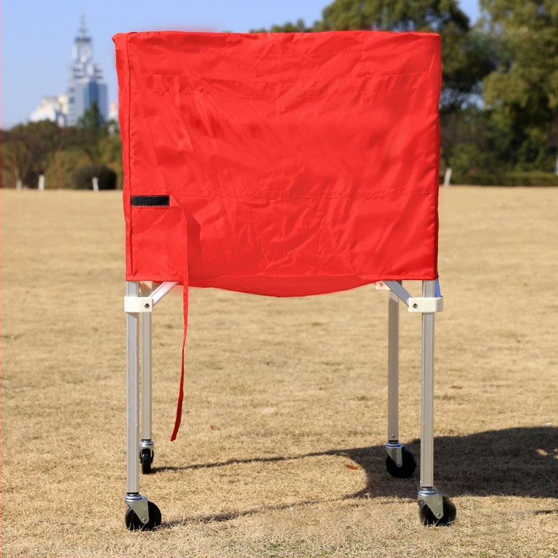 Bumbu ratiņi basketbola ratiņi pārvietojami, saliekami, pārnēsājami bumbu iekraušanas rāmii bērnudārza volejbola futbola grozu uzglabāšanas ratiņi