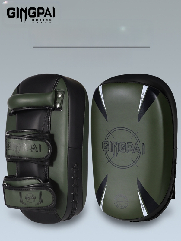 Στόχος ποδιού Taekwondo ενηλίκων, στόχος ποδιού με πάχος 100%, στόχος Muay Thai πυγμαχίας, στόχος χεριού πυγμαχίας προπόνησης, στόχος χεριού για παιδιά, συνοδευτικός στόχος εξάσκησης, στόχος λακτίσματος