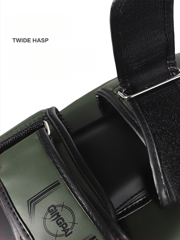 Στόχος ποδιού Taekwondo ενηλίκων, στόχος ποδιού με πάχος 100%, στόχος Muay Thai πυγμαχίας, στόχος χεριού πυγμαχίας προπόνησης, στόχος χεριού για παιδιά, συνοδευτικός στόχος εξάσκησης, στόχος λακτίσματος