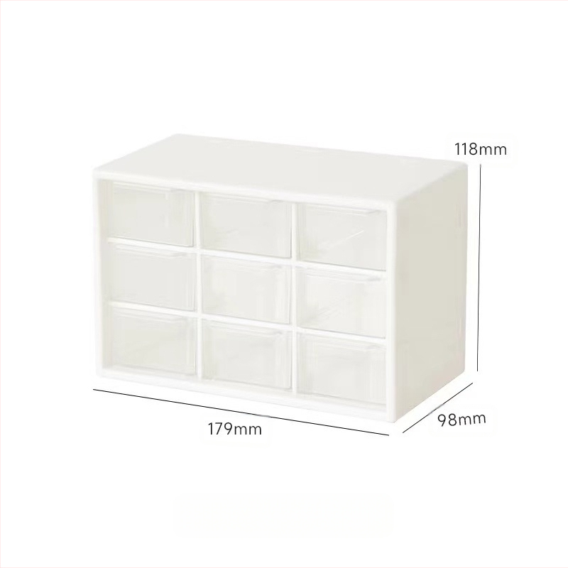 Laua sahtli hoiukarp Ehtekarp Õpilase laud Kirjatarvete hoiukarp Pastakate hoiukarp Kosmeetikatoodete hoiukarp Jiugongge hoiukarp