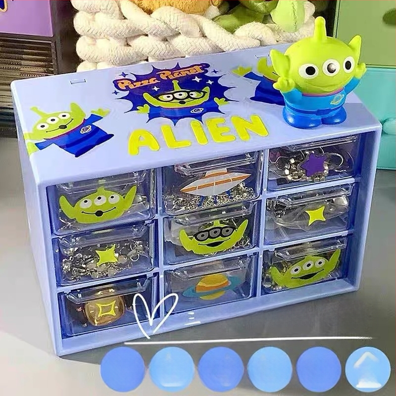 Laua sahtli hoiukarp Ehtekarp Õpilase laud Kirjatarvete hoiukarp Pastakate hoiukarp Kosmeetikatoodete hoiukarp Jiugongge hoiukarp