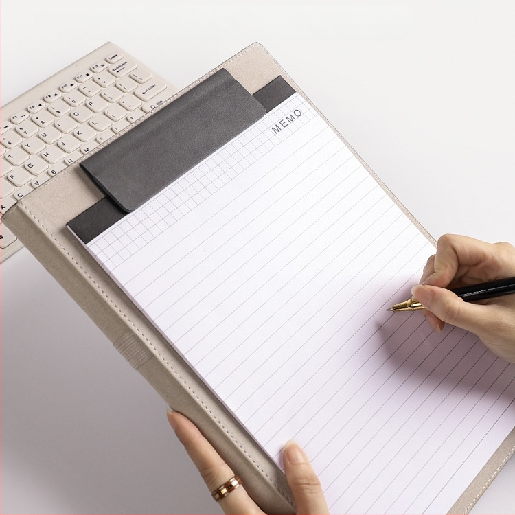 4 lepinguteabe brošüüri kaust Multifunktsionaalne juhi kaust Finantskinnisvara müük Näituse kaust Vabaaja hoiustamine Kaitse