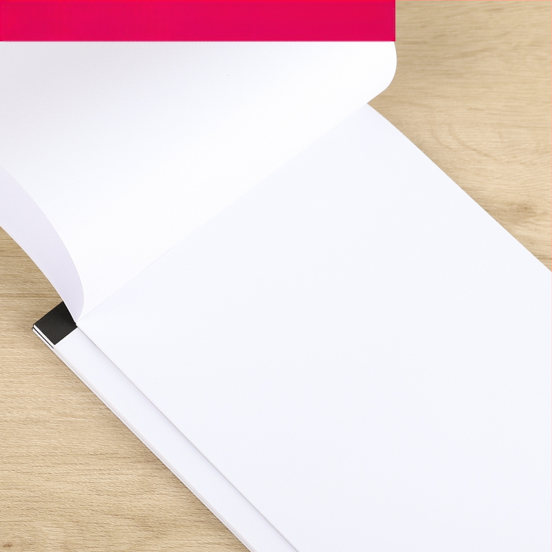 4 lepinguteabe brošüüri kaust Multifunktsionaalne juhi kaust Finantskinnisvara müük Näituse kaust Vabaaja hoiustamine Kaitse