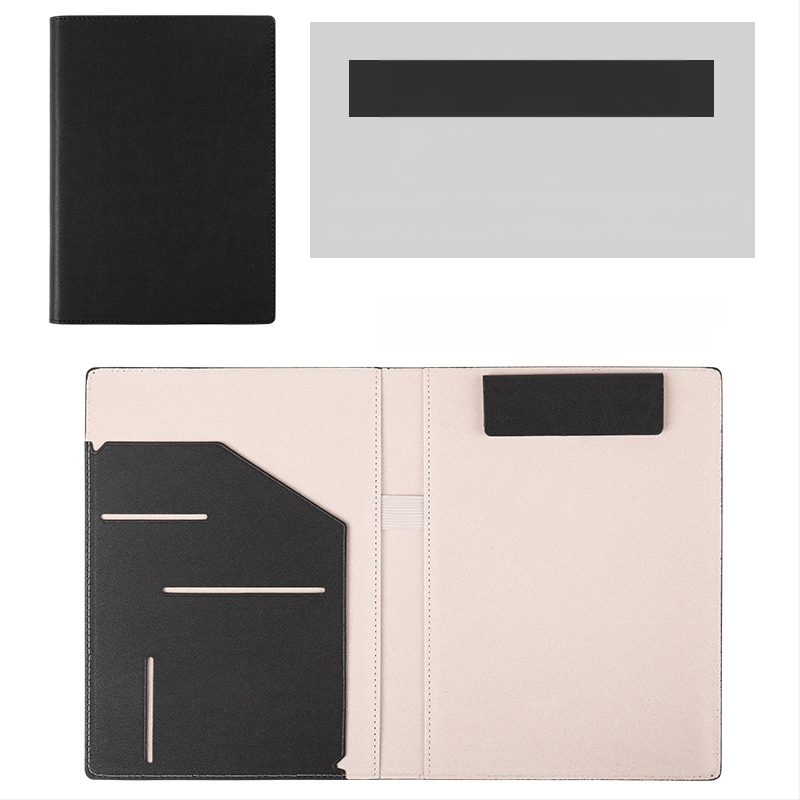 4 lepinguteabe brošüüri kaust Multifunktsionaalne juhi kaust Finantskinnisvara müük Näituse kaust Vabaaja hoiustamine Kaitse