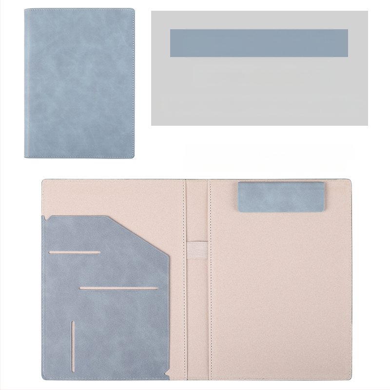 4 lepinguteabe brošüüri kaust Multifunktsionaalne juhi kaust Finantskinnisvara müük Näituse kaust Vabaaja hoiustamine Kaitse