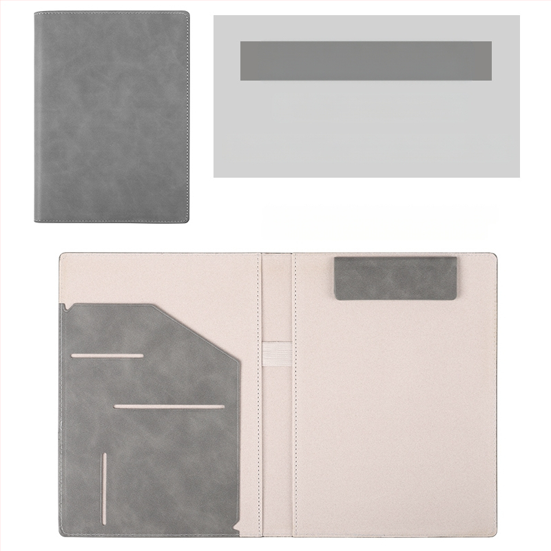 4 lepinguteabe brošüüri kaust Multifunktsionaalne juhi kaust Finantskinnisvara müük Näituse kaust Vabaaja hoiustamine Kaitse