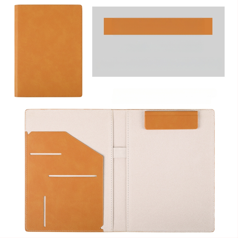 4 lepinguteabe brošüüri kaust Multifunktsionaalne juhi kaust Finantskinnisvara müük Näituse kaust Vabaaja hoiustamine Kaitse