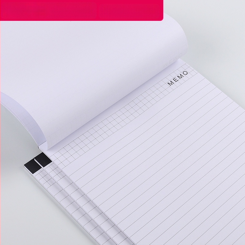 4 lepinguteabe brošüüri kaust Multifunktsionaalne juhi kaust Finantskinnisvara müük Näituse kaust Vabaaja hoiustamine Kaitse