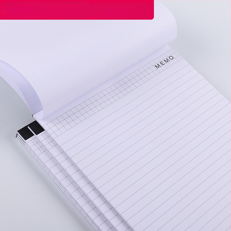 4 lepinguteabe brošüüri kaust Multifunktsionaalne juhi kaust Finantskinnisvara müük Näituse kaust Vabaaja hoiustamine Kaitse