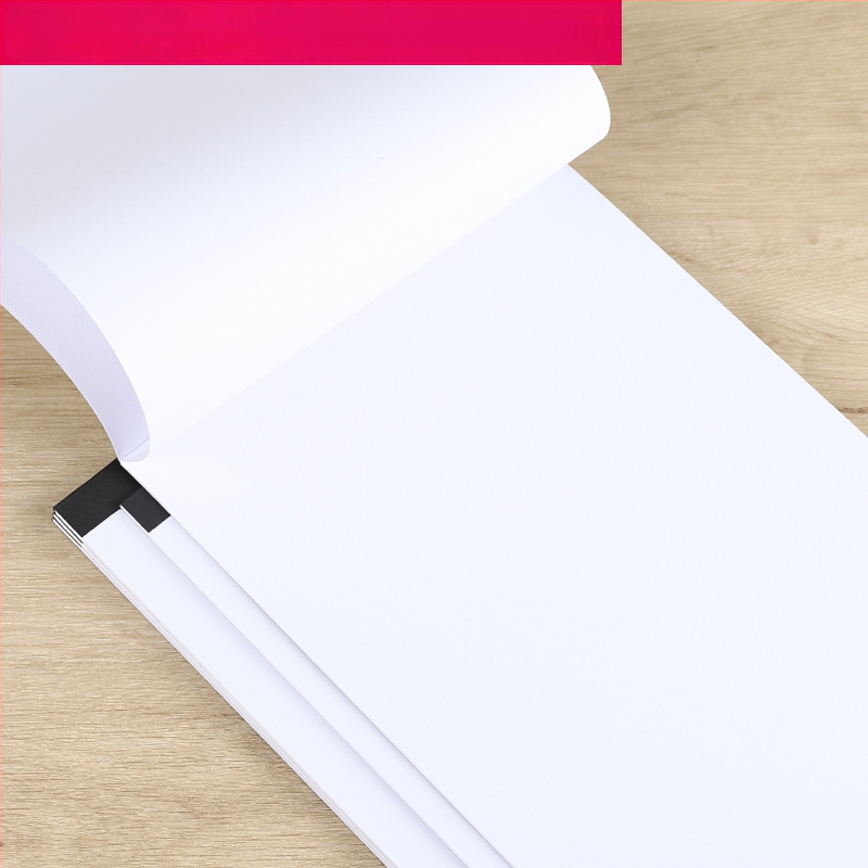 4 lepinguteabe brošüüri kaust Multifunktsionaalne juhi kaust Finantskinnisvara müük Näituse kaust Vabaaja hoiustamine Kaitse