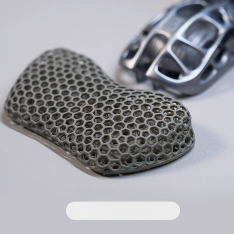 Pārrobežu 3D drukāšanas tastatūra, rokas tastatūra, peles paliktnis, mehāniskā tastatūra, rokas plaukstas locītavas paliktnis, plaukstas locītavas paliktnis