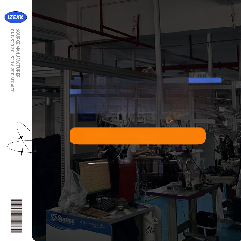 IZEXX moebrändi välitingimustes sportimiseks mõeldud pikkade varrukatega T-särk meeste lahtine kiiresti kuivav jooksuülikond paari alussärk top