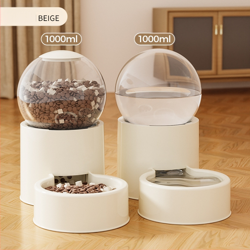 Kassi lemmikloomasöötja, kassikauss, lemmikloomatoidu nõud, kassikauss, koerakauss, kassivann, universaalne veedosaator, lemmikloomatarbed