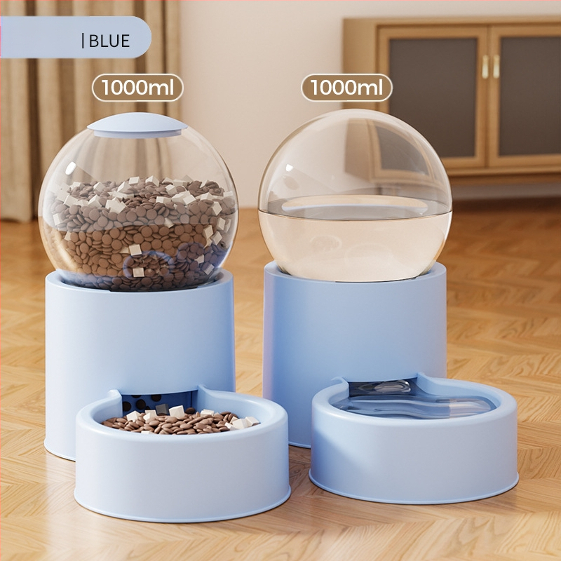 Kassi lemmikloomasöötja, kassikauss, lemmikloomatoidu nõud, kassikauss, koerakauss, kassivann, universaalne veedosaator, lemmikloomatarbed