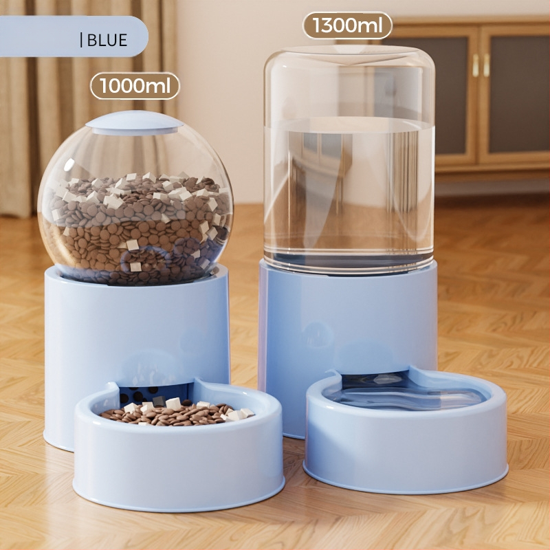 Kassi lemmikloomasöötja, kassikauss, lemmikloomatoidu nõud, kassikauss, koerakauss, kassivann, universaalne veedosaator, lemmikloomatarbed