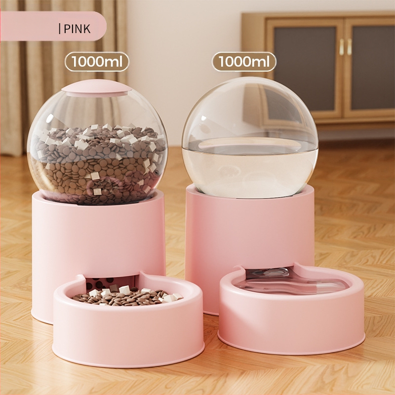 Kassi lemmikloomasöötja, kassikauss, lemmikloomatoidu nõud, kassikauss, koerakauss, kassivann, universaalne veedosaator, lemmikloomatarbed