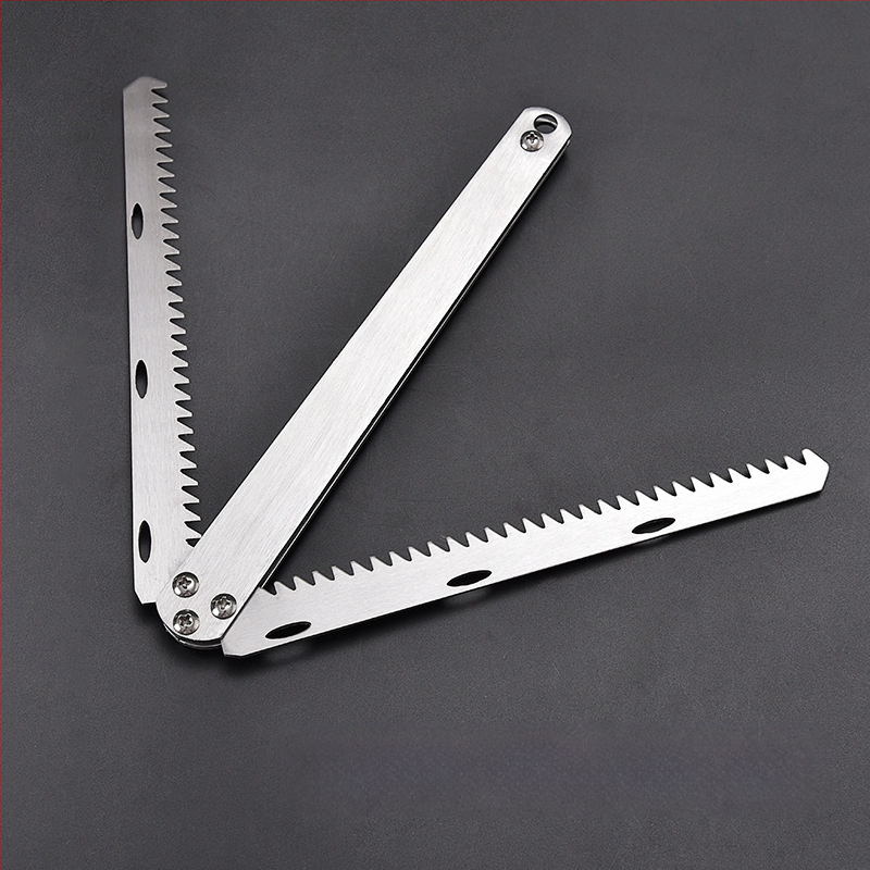 Veeankrunina, spetsiaalne muruniiduk kalapüügiks, umbrohutõrje ja rohu tõmbamise nuga, looduslike kalapüügiks mõeldud rohu püüdmise konks, rohu püüdmise ese