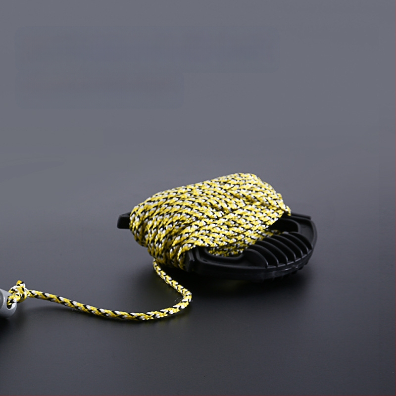 Veeankrunina, spetsiaalne muruniiduk kalapüügiks, umbrohutõrje ja rohu tõmbamise nuga, looduslike kalapüügiks mõeldud rohu püüdmise konks, rohu püüdmise ese