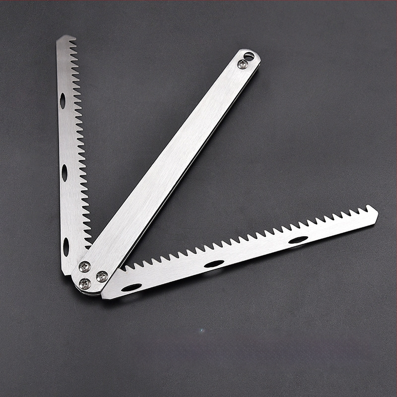 Veeankrunina, spetsiaalne muruniiduk kalapüügiks, umbrohutõrje ja rohu tõmbamise nuga, looduslike kalapüügiks mõeldud rohu püüdmise konks, rohu püüdmise ese