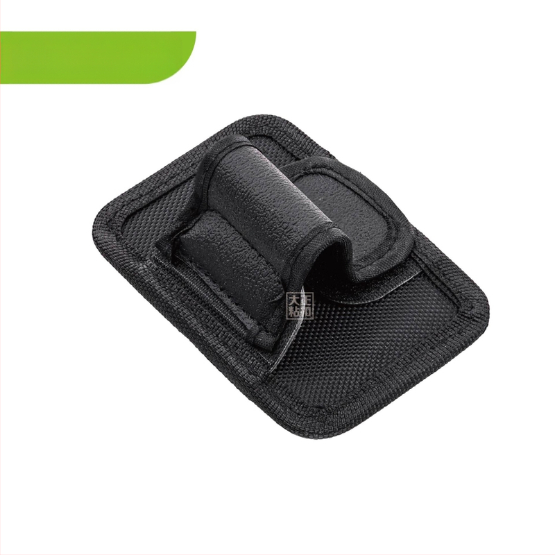 Kaasaskantav lendõnge õnge kinnitusrihmaga vabad käed lihtne kalapüük tõhus kaasaskantav õuesõpradele