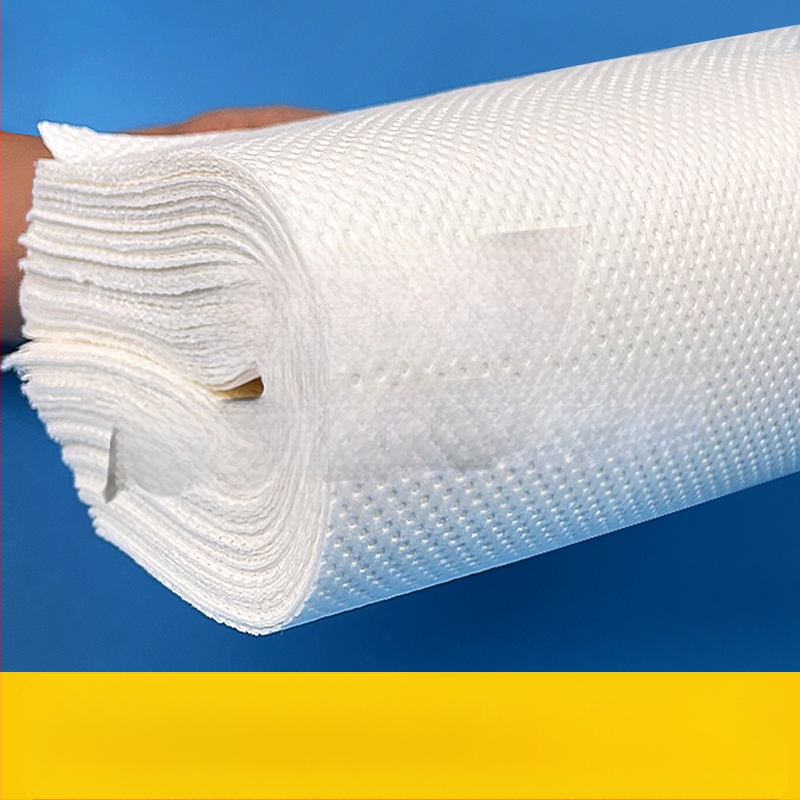 Tampoane absorbante pentru urină de animale, Hârtie absorbantă pentru urină, Scutece pentru câini, Hârtie absorbantă pentru ștergerea urinei, Hârtie absorbantă pentru pisici și câini, Hârtie absorbantă pentru urină de câine, Produse de curățare absorbante 