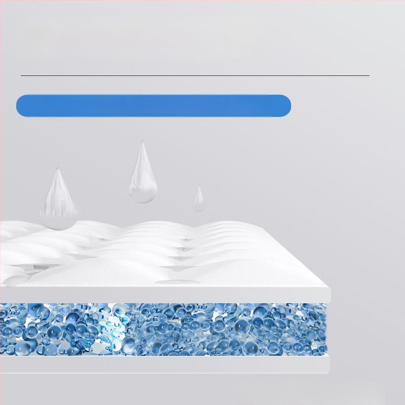 Tampoane absorbante pentru urină de animale, Hârtie absorbantă pentru urină, Scutece pentru câini, Hârtie absorbantă pentru ștergerea urinei, Hârtie absorbantă pentru pisici și câini, Hârtie absorbantă pentru urină de câine, Produse de curățare absorbante 