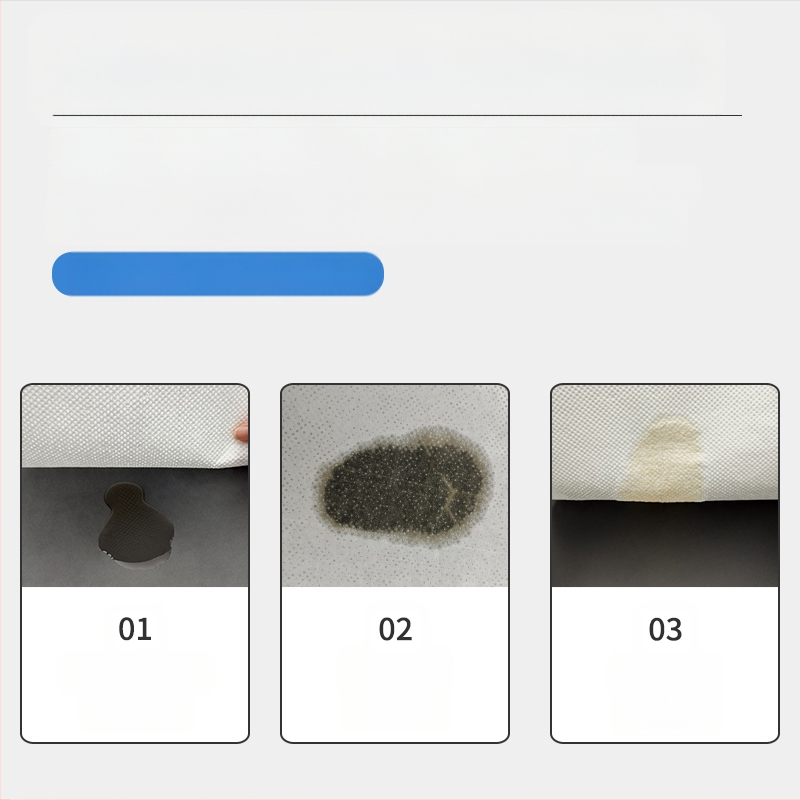 Tampoane absorbante pentru urină de animale, Hârtie absorbantă pentru urină, Scutece pentru câini, Hârtie absorbantă pentru ștergerea urinei, Hârtie absorbantă pentru pisici și câini, Hârtie absorbantă pentru urină de câine, Produse de curățare absorbante 