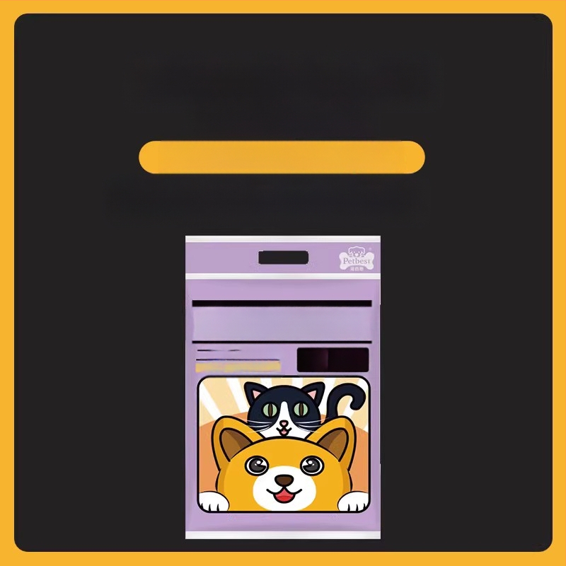 Tampoane absorbante pentru urină de animale, Hârtie absorbantă pentru urină, Scutece pentru câini, Hârtie absorbantă pentru ștergerea urinei, Hârtie absorbantă pentru pisici și câini, Hârtie absorbantă pentru urină de câine, Produse de curățare absorbante 