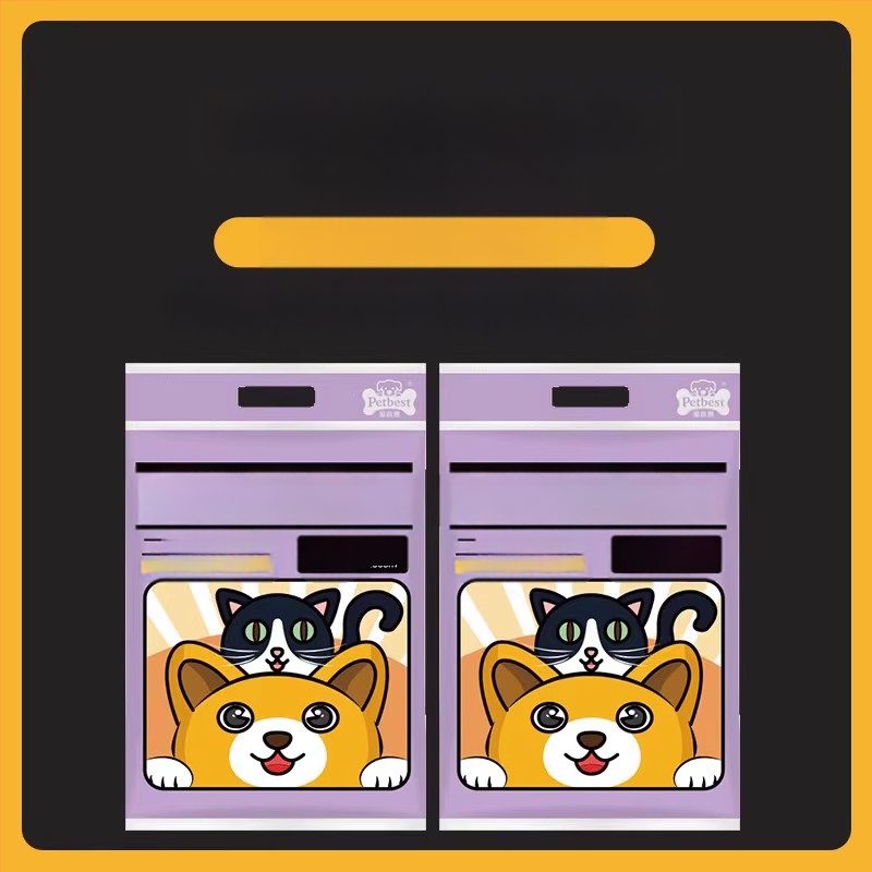 Tampoane absorbante pentru urină de animale, Hârtie absorbantă pentru urină, Scutece pentru câini, Hârtie absorbantă pentru ștergerea urinei, Hârtie absorbantă pentru pisici și câini, Hârtie absorbantă pentru urină de câine, Produse de curățare absorbante 