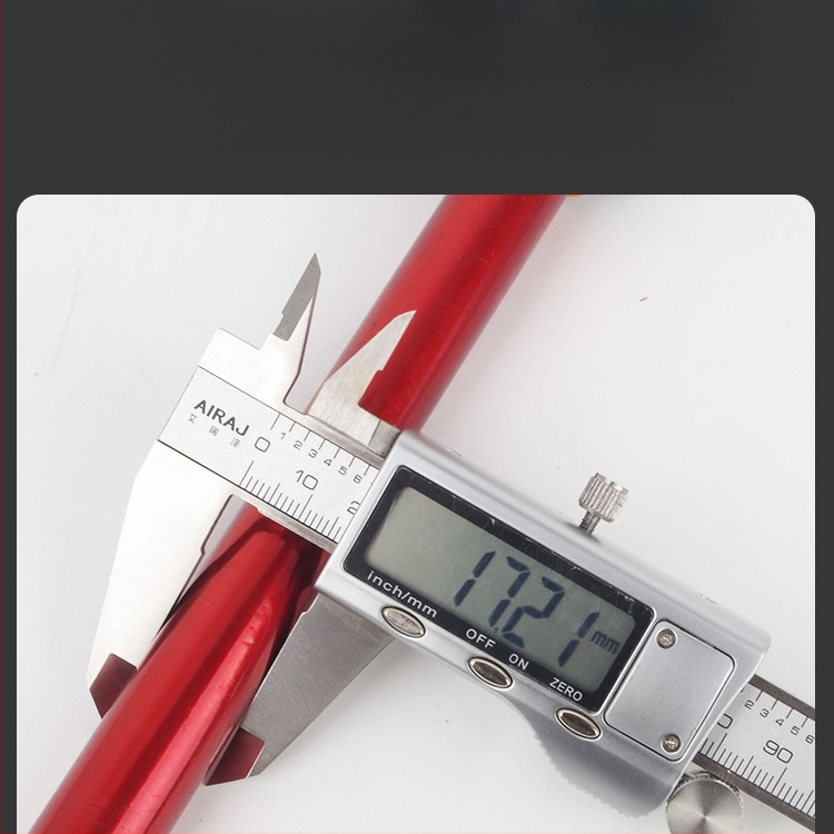 Pistoleto bokštelio laikiklis iš nerūdijančio plieno, meškerės stovas, rankinis meškerės laikiklis, žvejybos dėžė, žvejybos kėdė, meškerės stovas, priedai