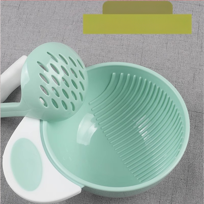 Õunapüree toidulisandiveski beebile manuaalne toidulisandimasin beebitoidu puuviljapüree laste köögiviljapüree jahvatuskauss