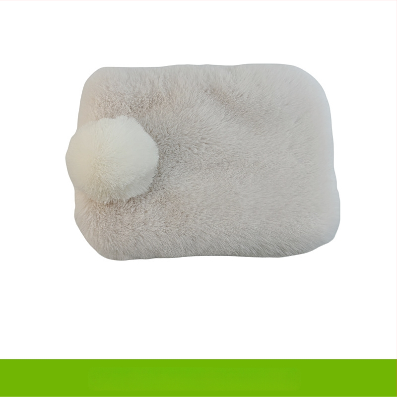 Papūgos lova, miego lizdas, kojų šildytuvo platforma, šiltas hamakas, medvilninis kilimėlis, žieminė sofa, čiužinys, juodas, Phoenix, bijūnas, paukščių narvelio reikmenys