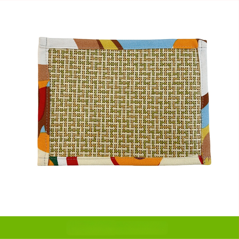 Papūgos lova, miego lizdas, kojų šildytuvo platforma, šiltas hamakas, medvilninis kilimėlis, žieminė sofa, čiužinys, juodas, Phoenix, bijūnas, paukščių narvelio reikmenys