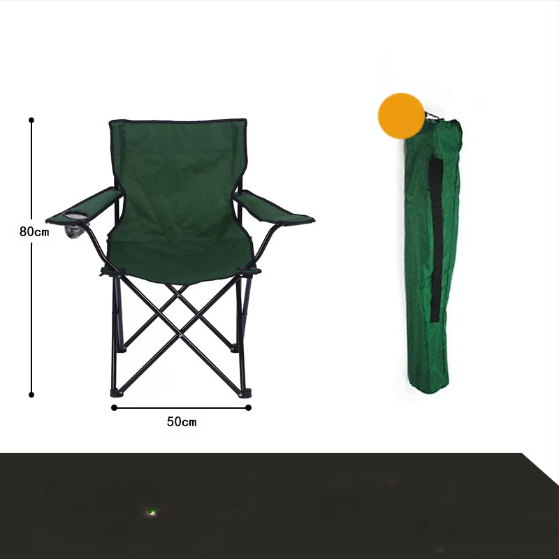 Chen Mu välistingimustes kasutatav kokkupandav tool käetugedega seljatoega kalapüügiks, telkimiseks, piknikuks, rannatooliks, kaasaskantavaks, suure koormusega, piiriüleseks plahvatuseks