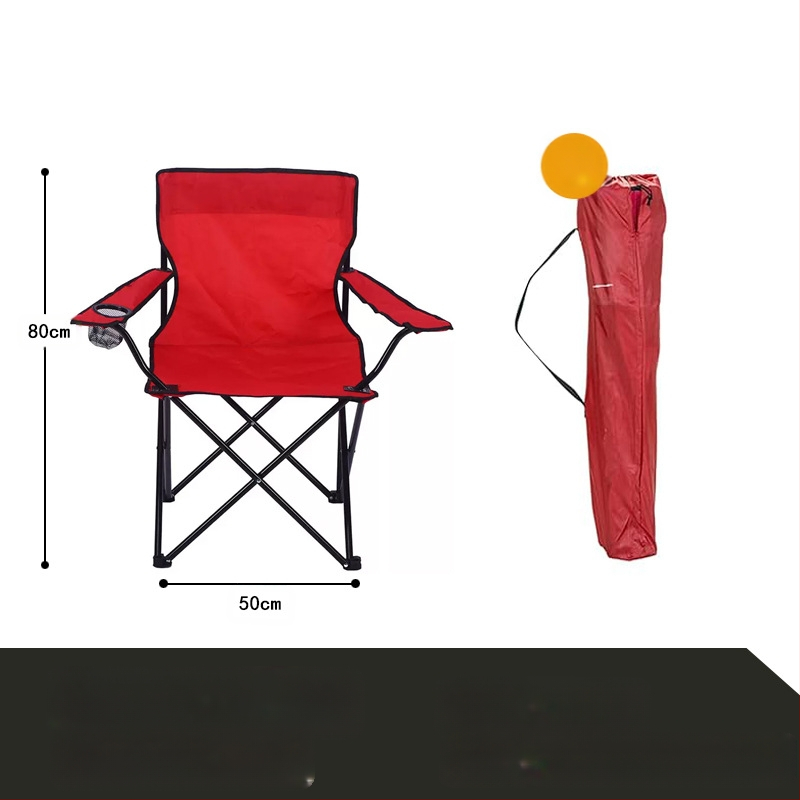 Chen Mu välistingimustes kasutatav kokkupandav tool käetugedega seljatoega kalapüügiks, telkimiseks, piknikuks, rannatooliks, kaasaskantavaks, suure koormusega, piiriüleseks plahvatuseks