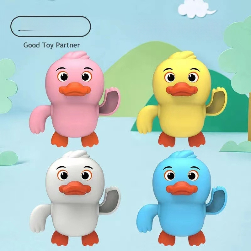 Bērnu vannas rotaļlietas TikTok peldēšanai ūdenī, bruņurupucis, dzīvnieks, zēns, meitene, vannas istabas rotaļlietas