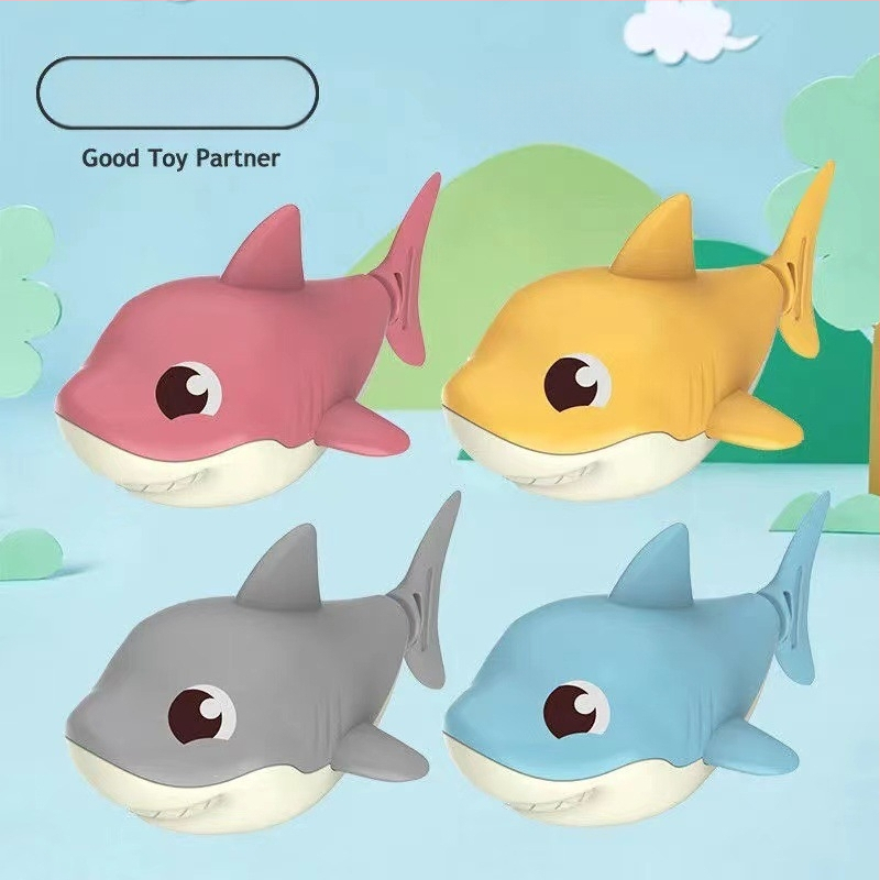 Bērnu vannas rotaļlietas TikTok peldēšanai ūdenī, bruņurupucis, dzīvnieks, zēns, meitene, vannas istabas rotaļlietas