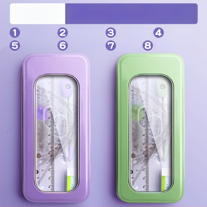 Sirkli ja joonlaua komplekt algkooliõpilastele, põhikooliõpilastele, kolmnurkjoonlaud, kuuenda klassi õpilaste kirjatarbed, joonlaua ja kolmnurga komplekt